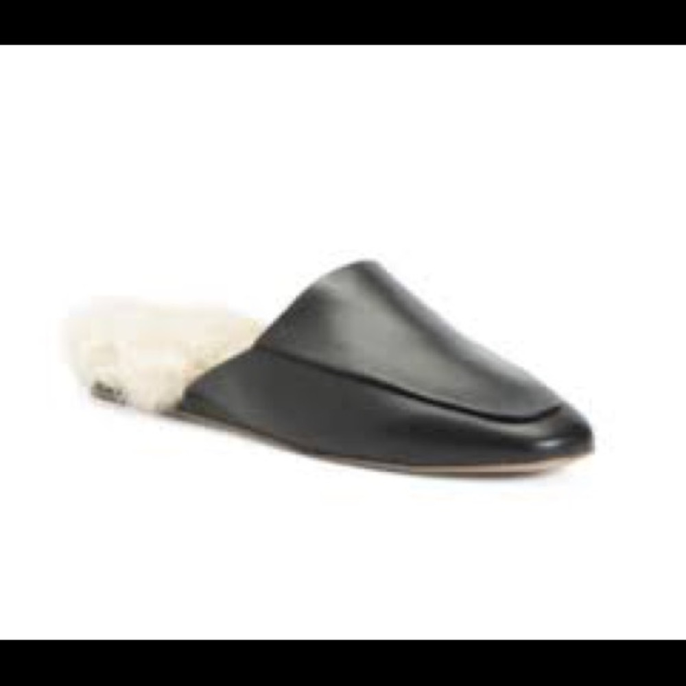 ZAC Posen slip on shoes